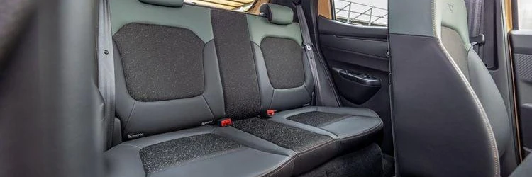 dacia-spring-dacia-interieur9