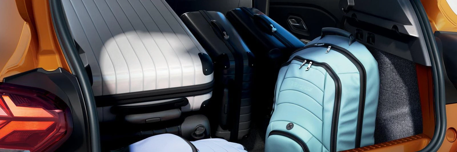 coffre-dacia-sandero-stepway-15