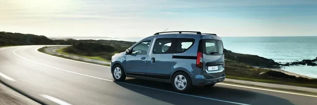 dacia-dokker-2020-est-plus-disponible-france4