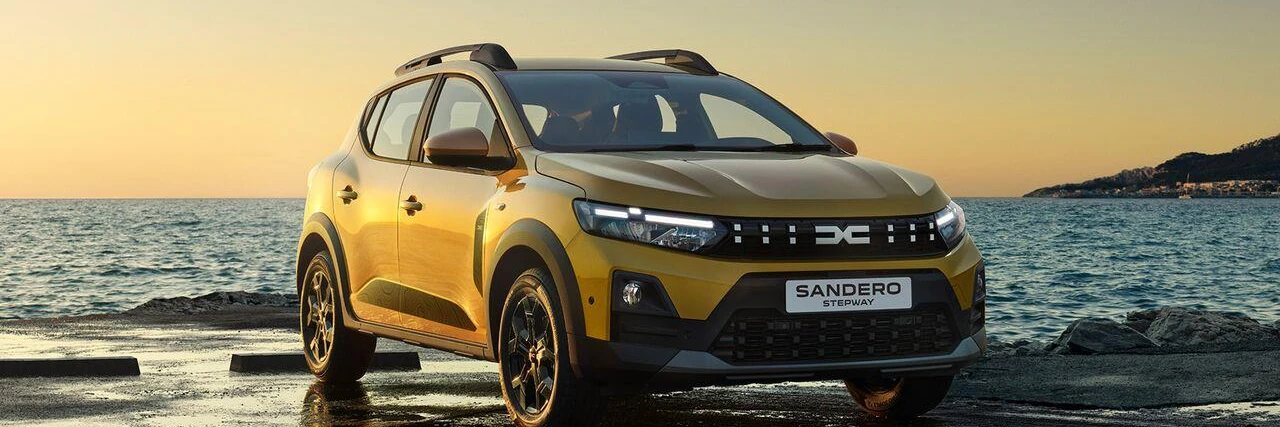 dacia-sandero-stepway-2026-face-a-la-mer4