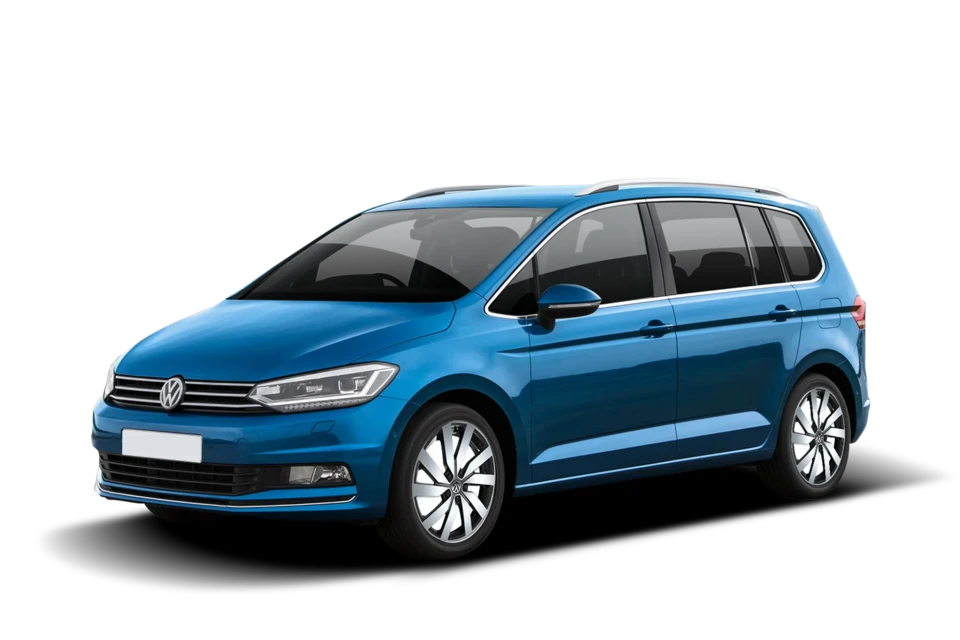 volkswagen-touran-7-places