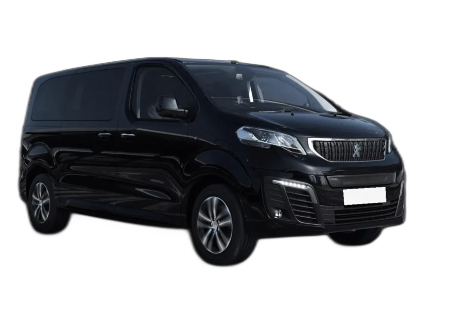 peugeot_traveller
