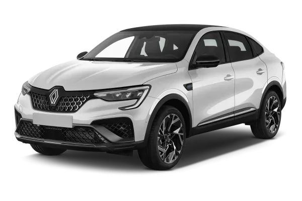 renault_24arkanahevespritalpinesu1fb_angularfront