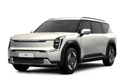 kia ev9 vivacar