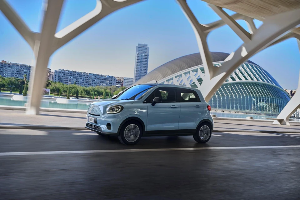 leapmotor_t03_vivacar