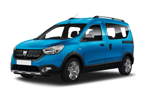 Dacia-dokker-fond-transparent