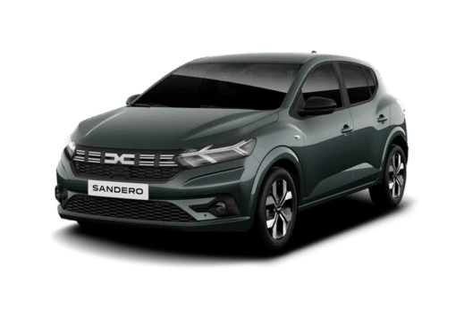 dacia-sandero-fond-transparent-V4