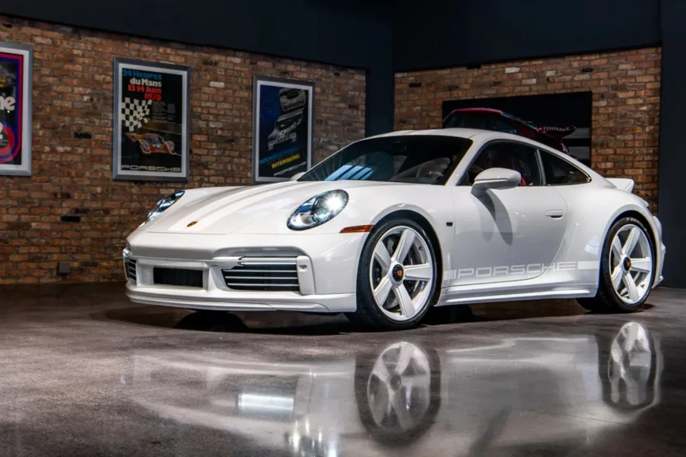 Quelle-voiture-de-sport-choisir-