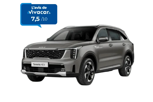 Kia-Sorento-7places-note-de-Vivacar
