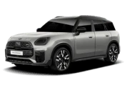 Mini Countryman SE ALL4 Classique