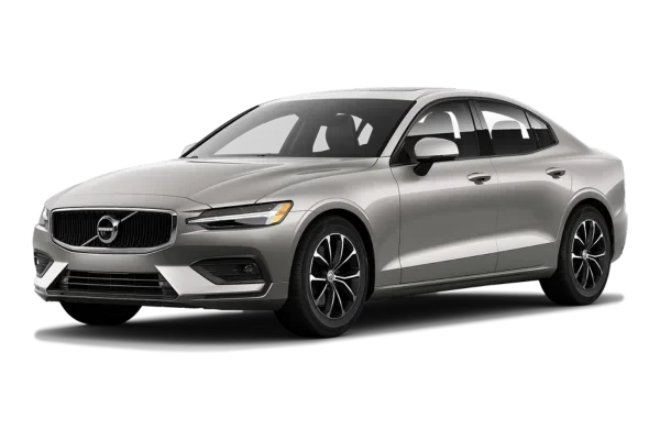 Volvo-S60