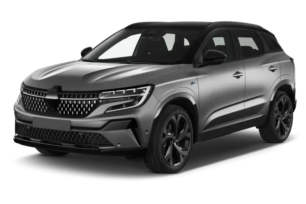 renault_24australhteknoesprtalpnsu1bfr_angularfront