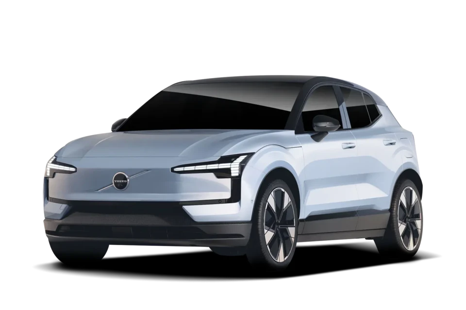 volvo-ex30PNG
