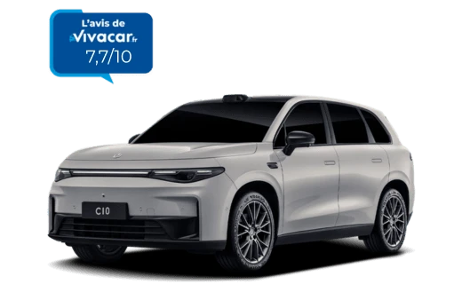 leapmotor-c10-note-de-Vivacar