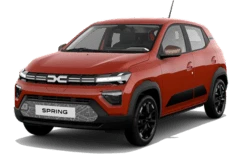 dacia-spring
