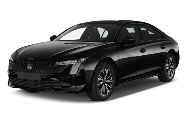 peugeot_24508allurehb2fbfr_angularfront
