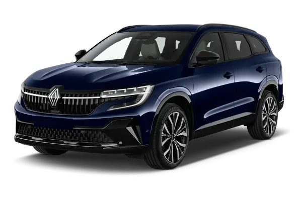 renault_24espaceheviconic7p4wdsu6b_angularfront