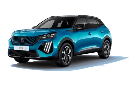 peugeot-e-2008-electrique-vignette