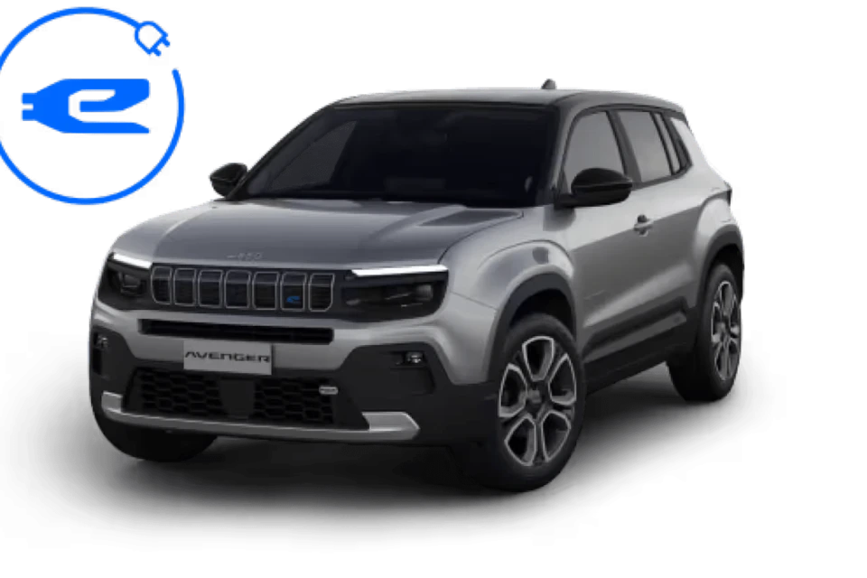jeep-avenger-bev-FirstEd-granite-volcano-565x330.png.img.1440