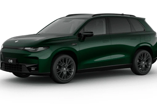 C10_Desgin_vivacar