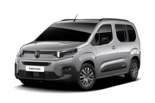 citroën-e-berlingo-fond-transparent-V3