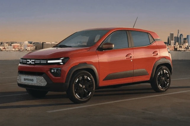 bannière-dacia-spring-2026