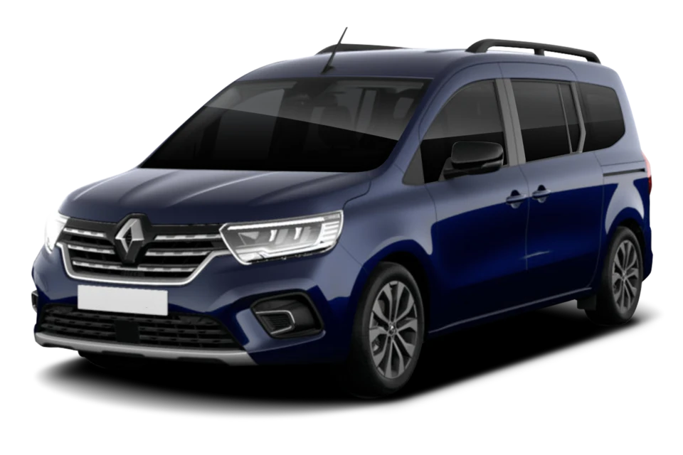 renault-grand-kangoo