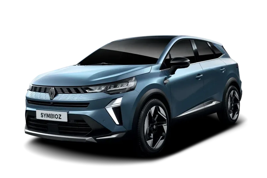 renault-symbiozPNG