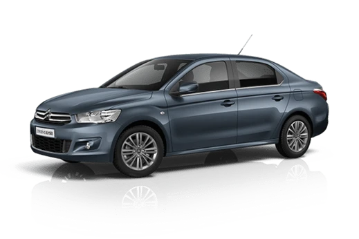 citroen-c-elysée-transparent