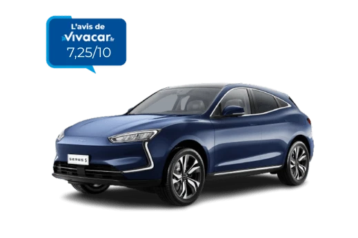 note-seres-5-vivacar