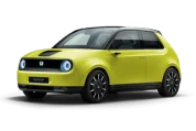 honda-e-vignette