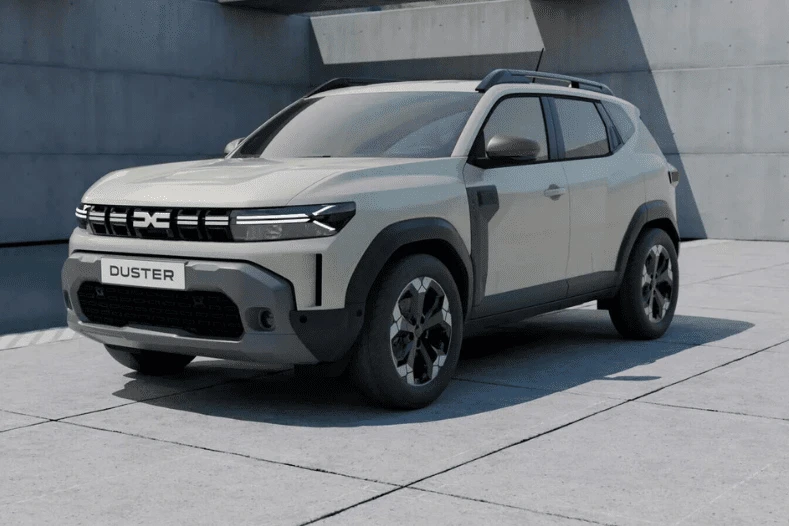 Dacia-duster-2026-banniere