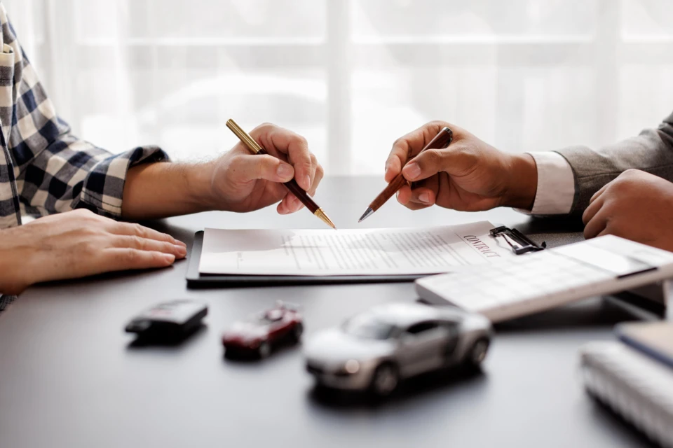 Financement-auto-image-decorative-35