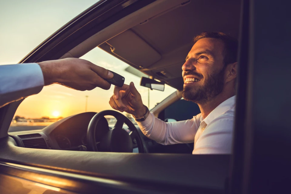 Financement-auto-image-decorative