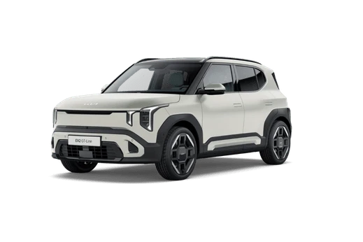 Kia-EV2-Transparent